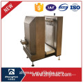 milk powder handing equipment packing machine sealing machinery